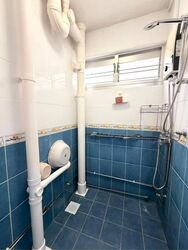 Blk 9 Haig Road (Geylang), HDB 3 Rooms #632893411